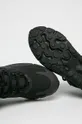 čierna Nike - Topánky Air Max 270