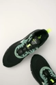 Nike - Pantofi Air Max 270 React CW7474 negru