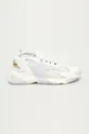 biela Nike - Topánky Zoom 2K Pánsky