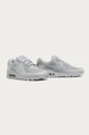 Nike - Pantofi Air Max 90 CN8490 gri SS21