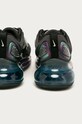 Nike - Pantofi Air Max 720 20 negru CT5229