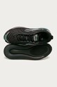 Nike - Pantofi Air Max 720 20 CT5229 negru