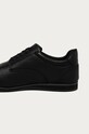 Încălțăminte Aldo - Pantof Toppole 12653696.TOPPOLE negru