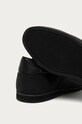 Aldo - Pantof Toppole negru 12653696.TOPPOLE