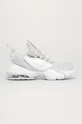 fehér Nike - Cipő Air Max Alpha Savage Férfi