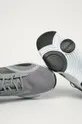 sivá Nike - Topánky Superrep Go