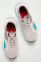multicolor Nike - Pantofi Superrep Go