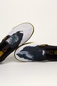 Vans - Tenisky X National Geographic tmavomodrá VN0A4U38WT31