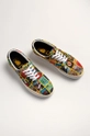 Vans - Tenisky x National Geographic viacfarebná