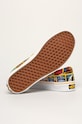 Boty Vans - Tenisky x National Geographic VN0A4U39WJZ1 vícebarevná