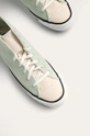 Converse - Tenisky  Zvršok: Textil Vnútro: Textil Podrážka: Syntetická látka