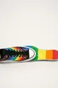 multicolor Converse - Tenisówki
