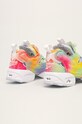 Shoes Reebok Classic shoes Instapump Fury FX4775 multicolor