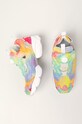 Reebok Classic shoes Instapump Fury FX4775 multicolor