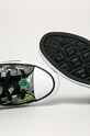 Converse - Kecky X Scooby-Doo šedá 169073C