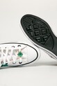 Converse - Sportcipő x Scooby-Doo fehér 169076C