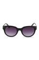 Balmain - Okulary BL2082B.02 czarny