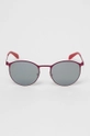 Calvin Klein - Okulary CK5412S.539 fioletowy