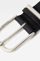 G-Star curea de piele negru D04167.3127