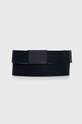 Quiksilver curea turcoaz EQYAA03912