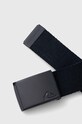 Quiksilver curea EQYAA03912 turcoaz SS24