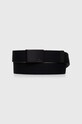 Quiksilver curea verde EQYAA03912