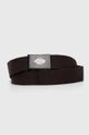 Dickies curea maro DK0A4X7EBLK1