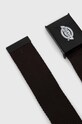 Dickies pasek DK0A4X7EBLK1 brązowy AW24