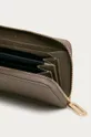 Tommy Hilfiger - Kožená peňaženka 