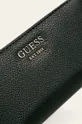 Guess Jeans - Πορτοφόλι μαύρο