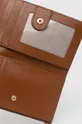 Dkny - Peňaženka PVC