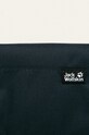Jack Wolfskin - Portfel 8006761 granatowy SS20