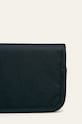 Akcesoria Jack Wolfskin - Portfel 8006761 granatowy
