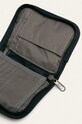 Jack Wolfskin - Novčanik mornarsko plava 8006761
