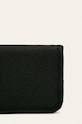 Dodaci Jack Wolfskin - Novčanik 8006761 crna