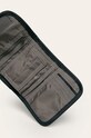Accesorii Jack Wolfskin - Portofel 8006781 bleumarin