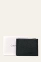 Calvin Klein - Kožená peňaženka
