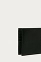 Armani Exchange - Kožená peněženka 958098.CC206 hnědá AA00