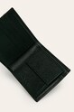 Armani Exchange - Portfel skórzany 958098.CC206 958098.CC206 czarny AA00