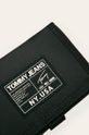 Tommy Jeans - Peňaženka čierna