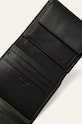 Strellson - Δερμάτινο πορτοφόλι 4010002743.900 μαύρο SS20