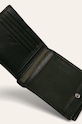 Strellson - Portfel skórzany 4010002741.900 czarny SS20