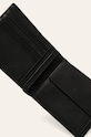 Strellson - Kožená peňaženka 4010002740.900 čierna SS20