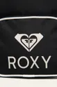 Roxy - Рюкзак Жіночий