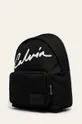 Calvin Klein Jeans - Plecak K60K606591 czarny