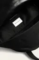 czarny Calvin Klein Jeans - Plecak K60K606591