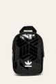 černá adidas Originals - Batoh FL9679 Dámský