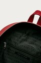 Armani Exchange - Ruksak 942563.CC284 červená