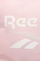 Reebok - Ruksak FL5182 ružová