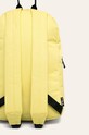 Fila - Rucsac galben 685118